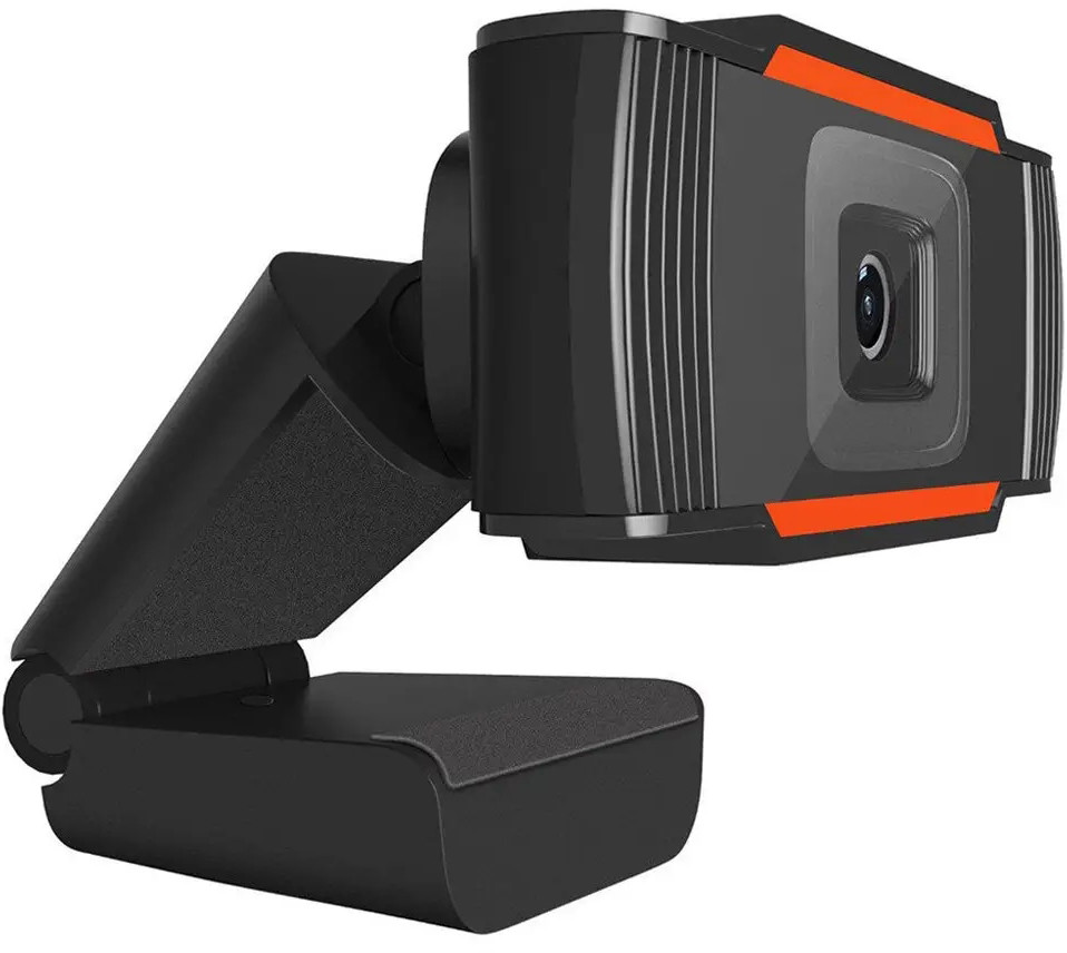 WEB-камера UKC JHL1