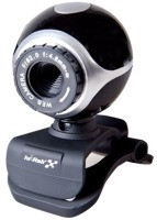 WEB-камера Hi-Rali HI-CA005