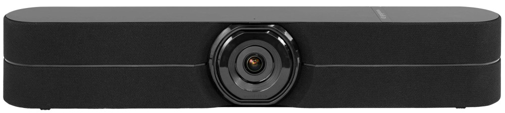 WEB-камера Vaddio HuddleSHOT