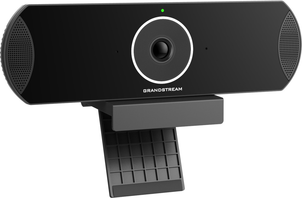 WEB-камера Grandstream GVC3210