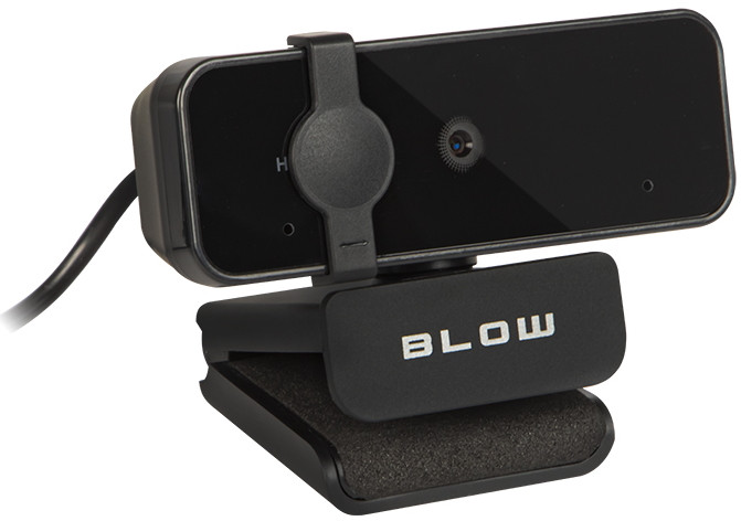 WEB-камера BLOW Gold Eye