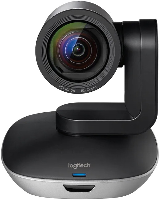 WEB-камера Logitech Group
