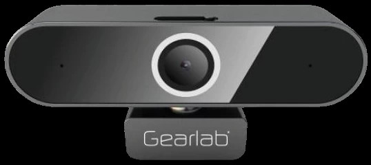 WEB-камера eSTUFF G640