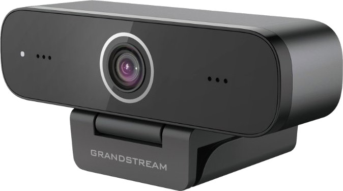 WEB-камера Grandstream GUV3100