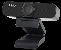 WEB-камера Alio FHD90