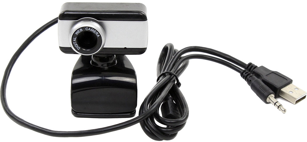 WEB-камера FrimeCom FC-A3