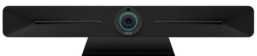 WEB-камера Epos Expand Vision 5