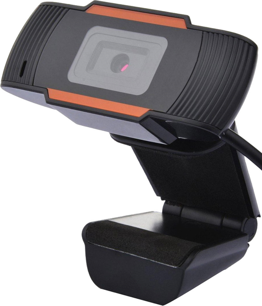 WEB-камера MERLION F37/18220