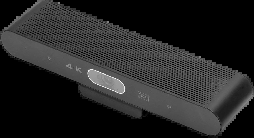 WEB-камера Digitus DS-55581