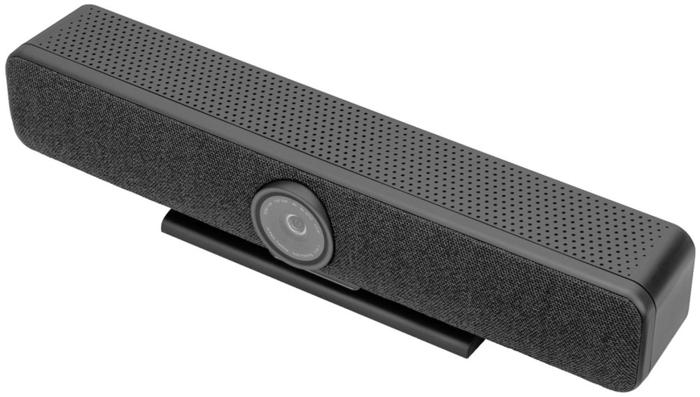 WEB-камера Digitus DS-55580