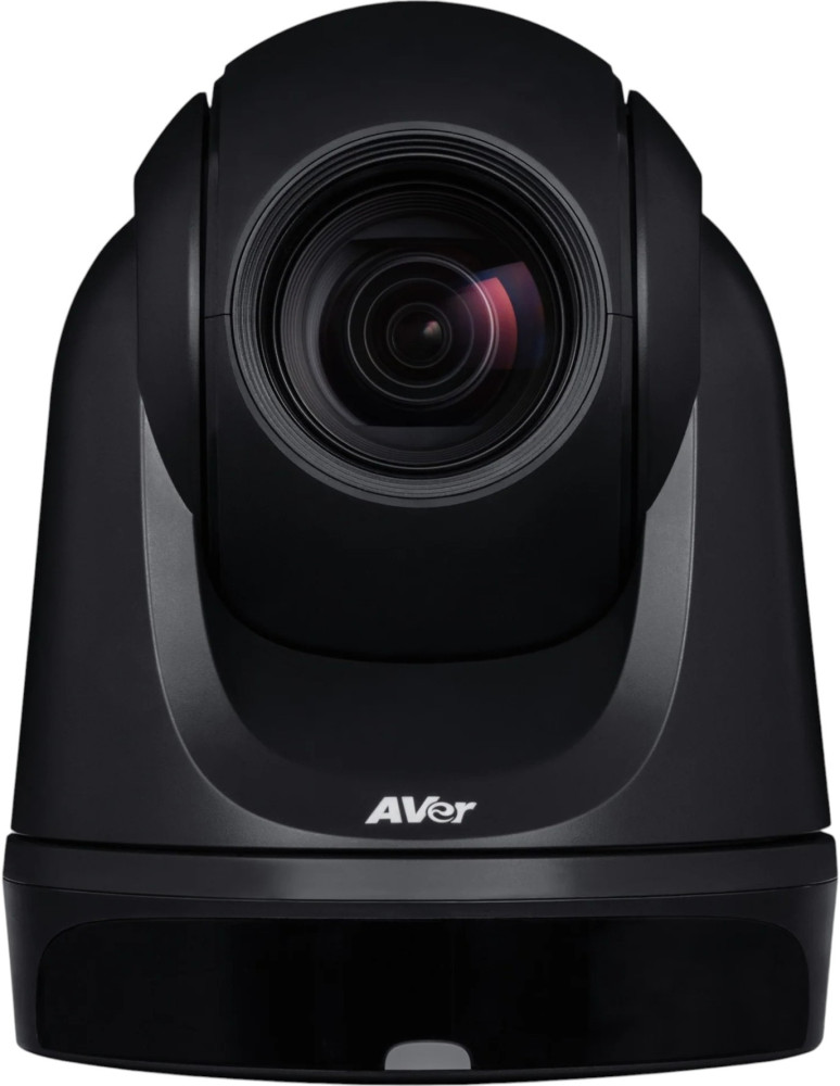 WEB-камера Aver Media DL30