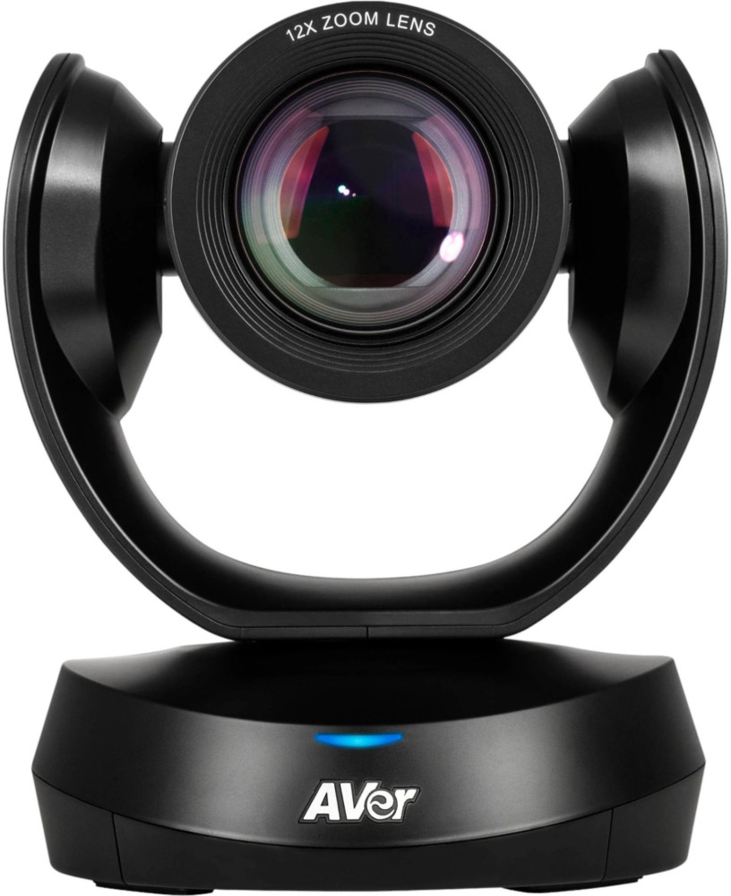 WEB-камера Aver Media Cam520 Pro3