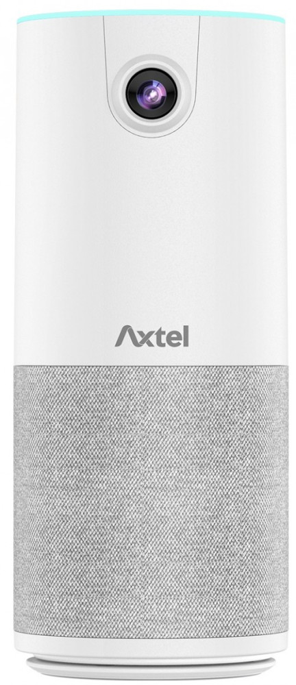 WEB-камера Axtel AX-FHD Portable Video Camera Conference Speaker
