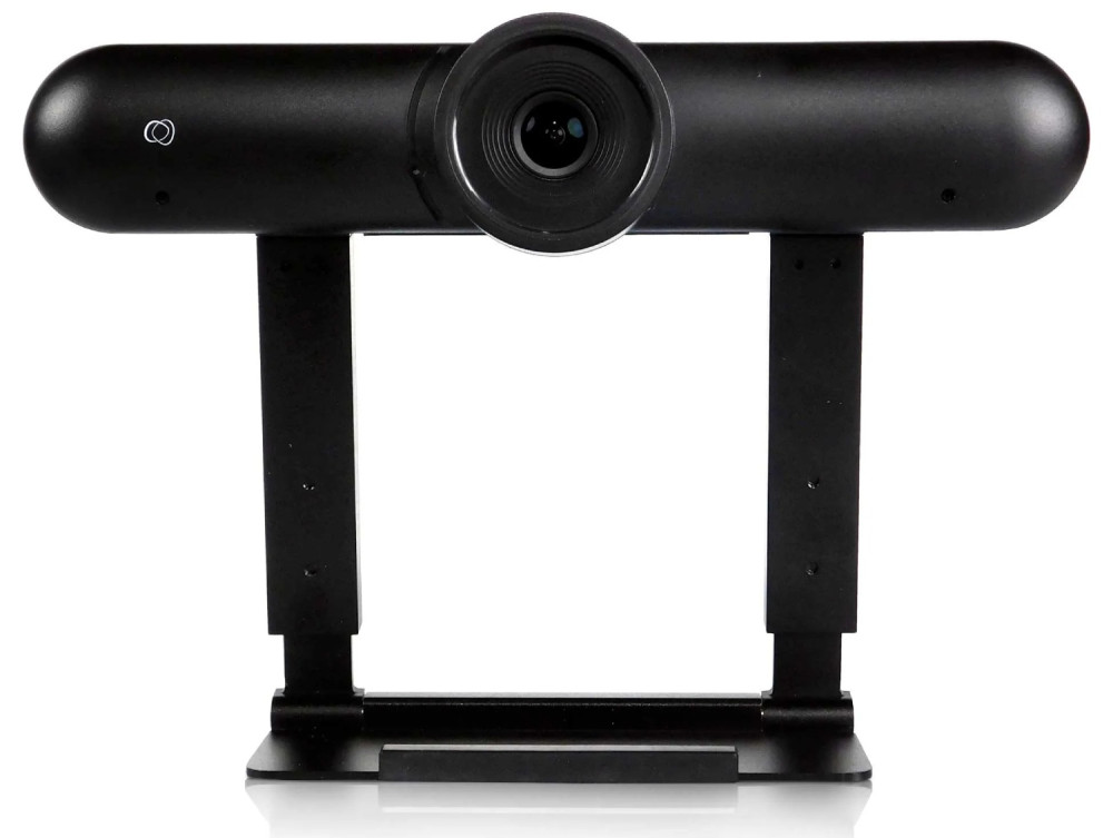 WEB-камера Avonic AV-CM22-VCU