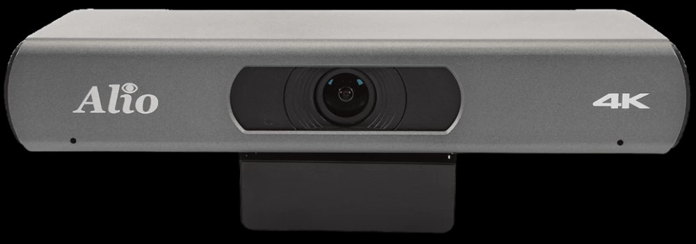 WEB-камера Alio 4k120