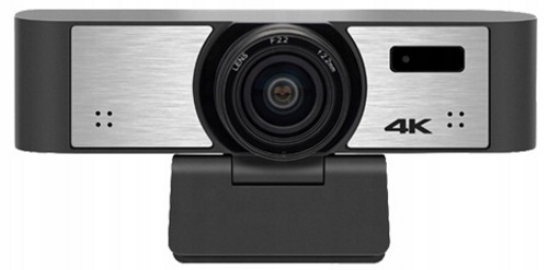 WEB-камера Alio 4k110