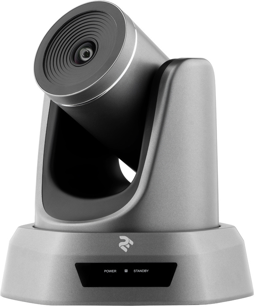 WEB-камера 2E 2E-VCS-4K