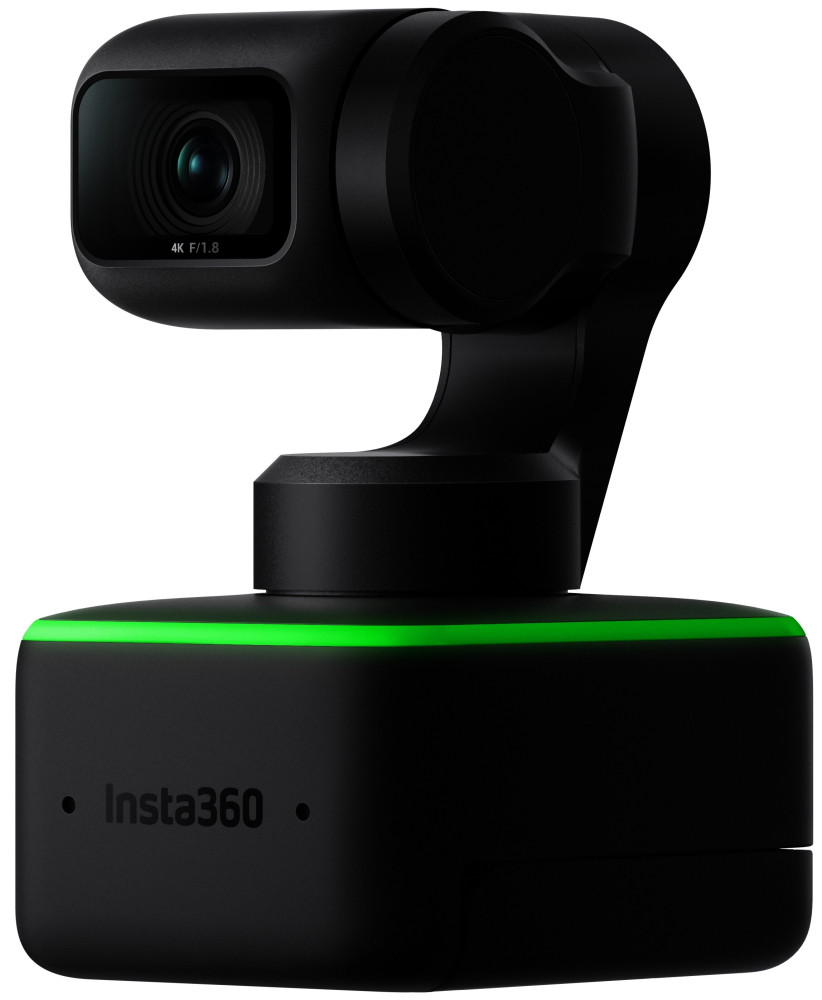 WEB-камера Insta360 Link