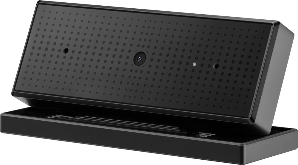 WEB-камера Asus ROG Eye S