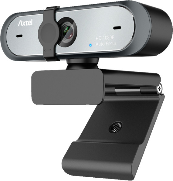 WEB-камера Axtel AX-FHD Webcam Pro