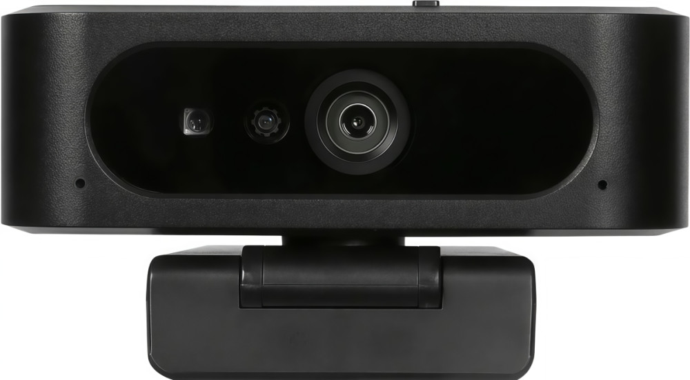 WEB-камера Targus Webcam with IR Facial Recognition