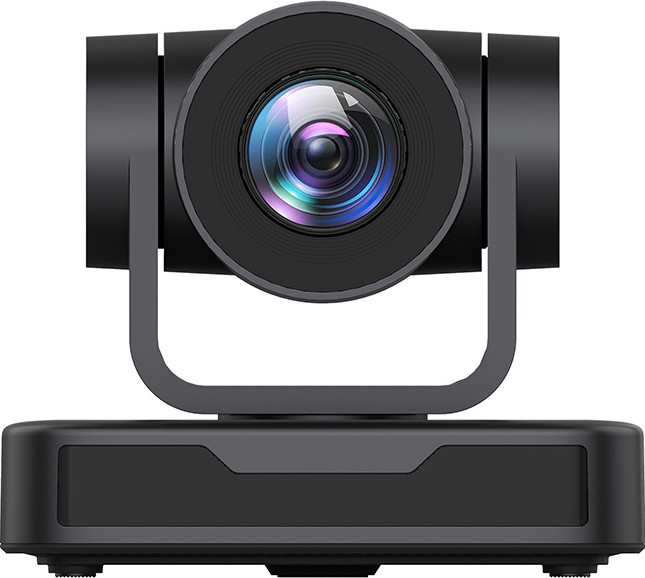 WEB-камера Minrray UV515-10X