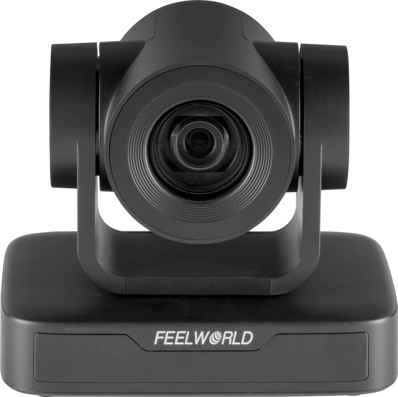 WEB-камера Feelworld USB10X