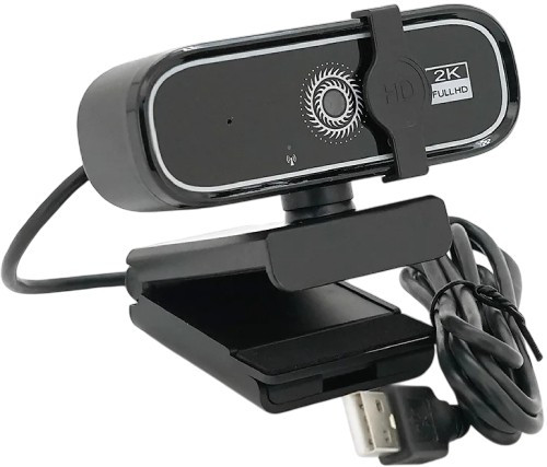 WEB-камера Voltronic Power Q1