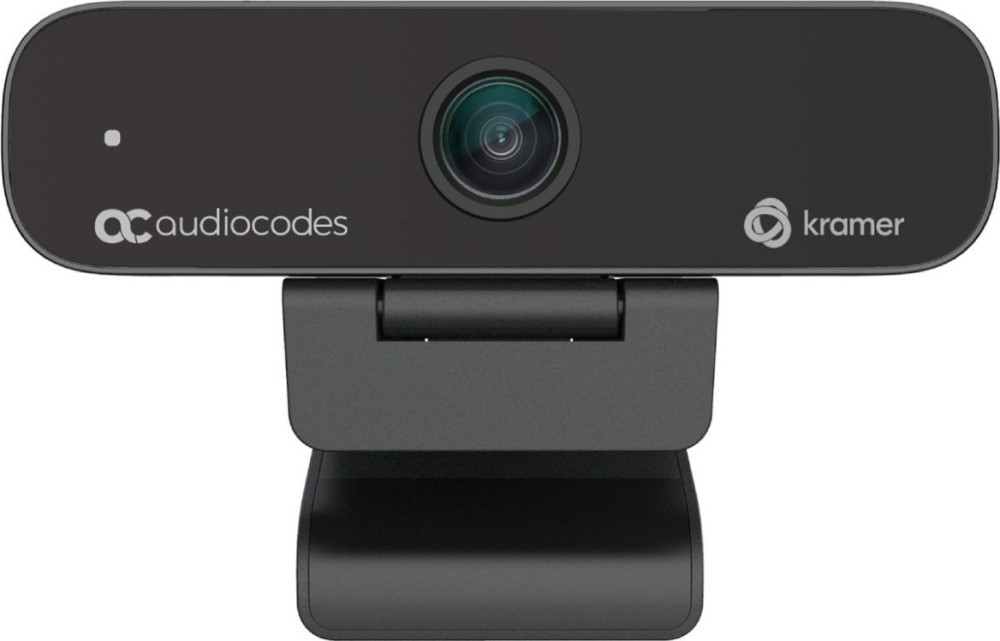 WEB-камера Kramer KAC-CAM-CC-10