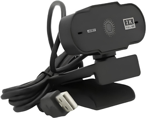 WEB-камера Voltronic Power A6