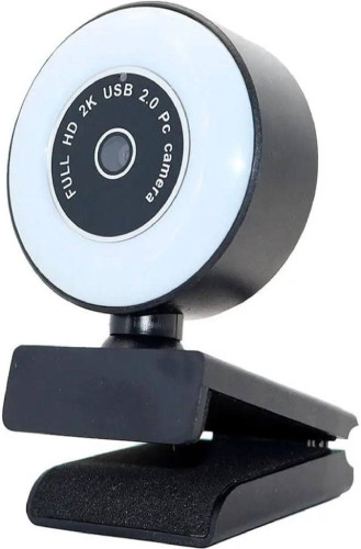 WEB-камера Voltronic Power A06