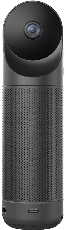 WEB-камера Kandao Meeting Pro