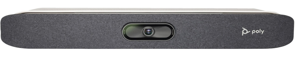 WEB-камера Poly Studio X30 All-In-One Video Bar