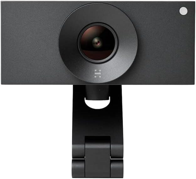 WEB-камера Huddly S1