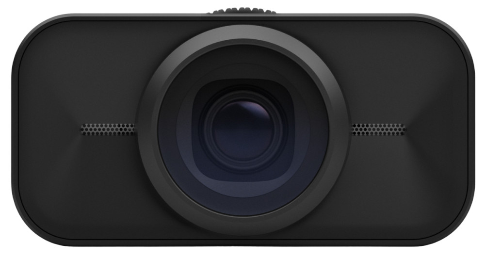 WEB-камера Epos S6 4K USB Webcam