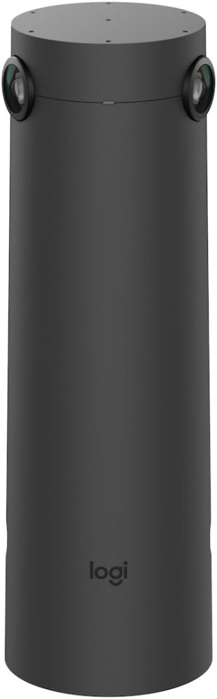 WEB-камера Logitech Sight