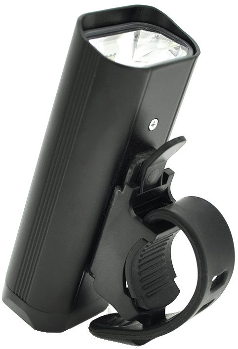 Велофонарь Voltronic Power YT253