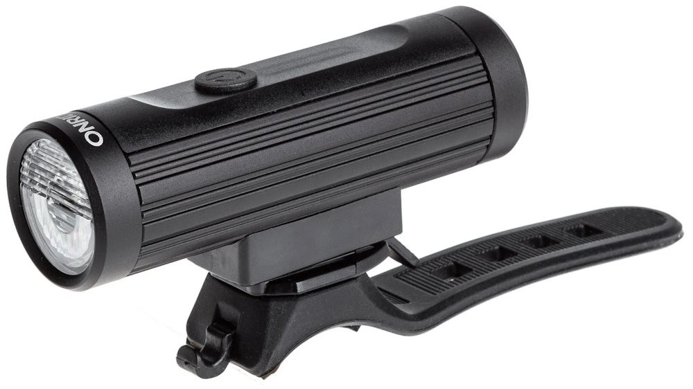 Велофонарь ONRIDE Rave