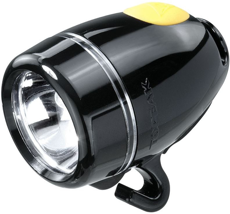 Велофонарь Topeak WhiteLite II