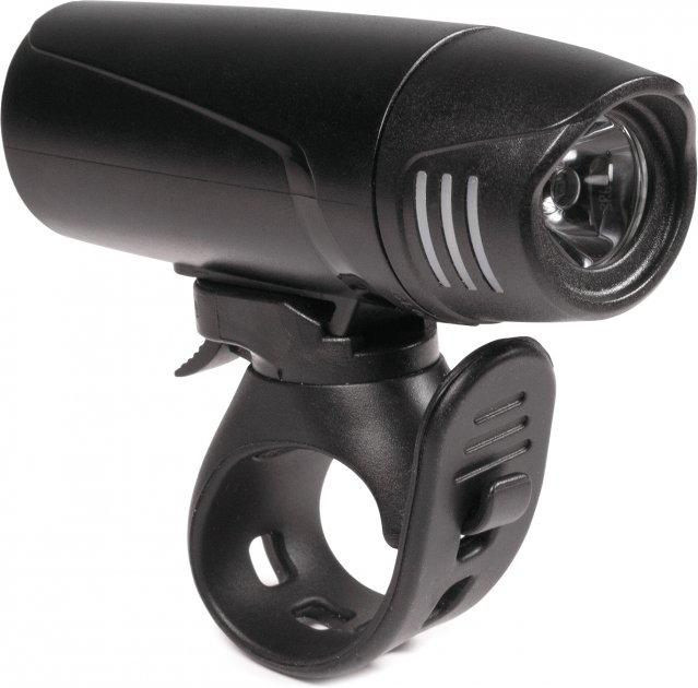 Велофонарь Westinghouse WF206