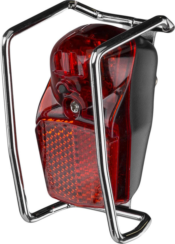 Мигалка KLS Virgo