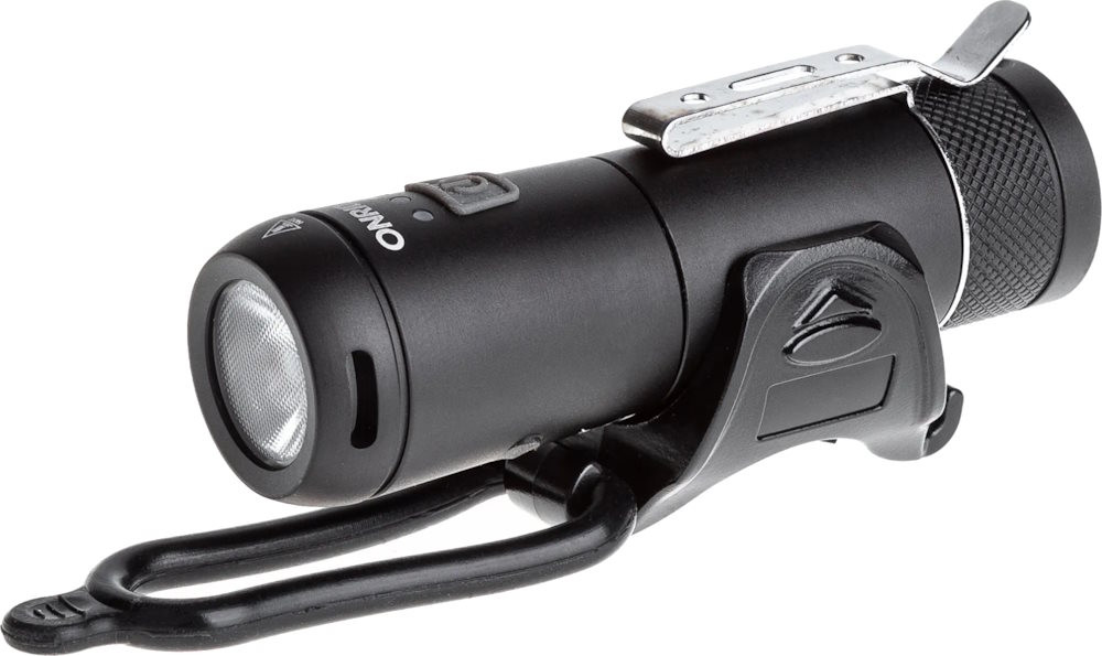 Велофонарь ONRIDE Velux