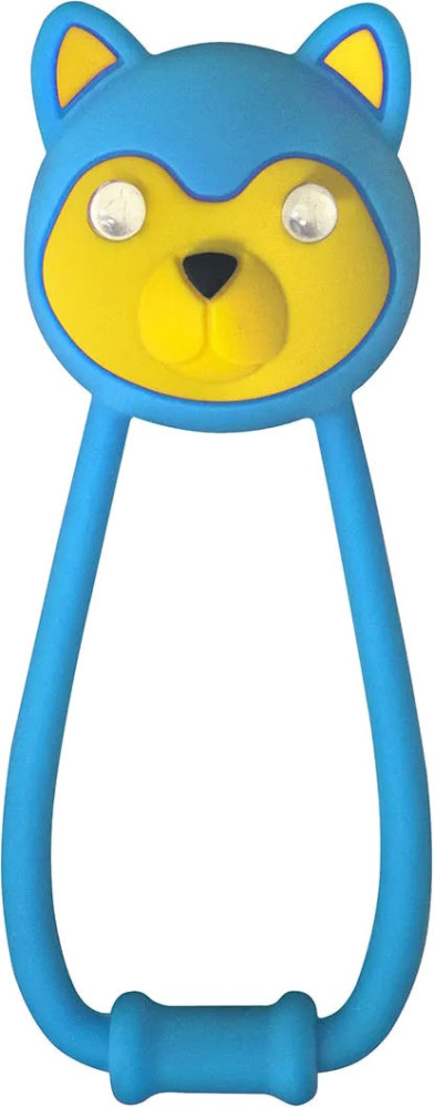 Мигалка KLS Teddy