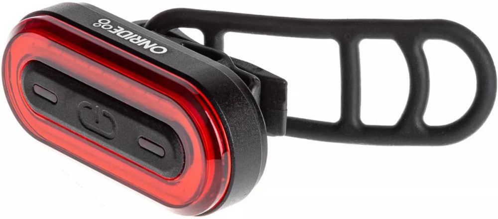 Мигалка ONRIDE Track