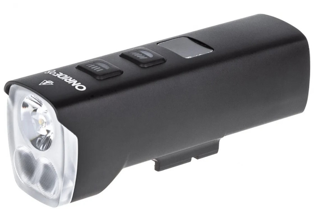 Велофонарь ONRIDE Swift