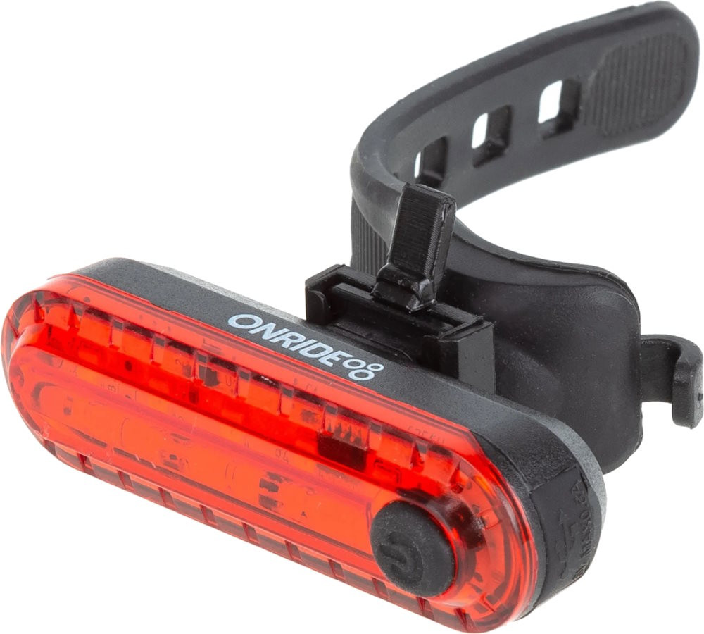 Мигалка ONRIDE Stripe