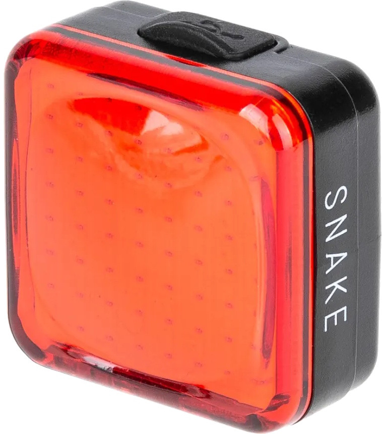 Мигалка ONRIDE Snake