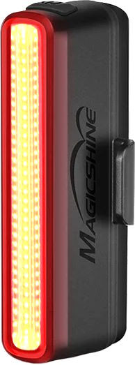 Мигалка Magicshine Seemee 30