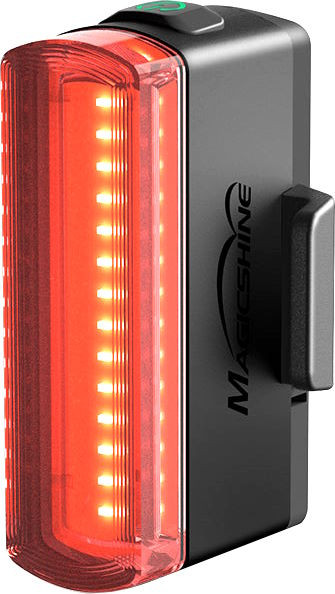 Мигалка Magicshine Seemee 20 V2.0