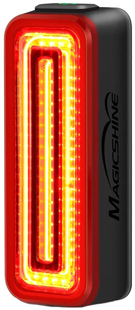 Мигалка Magicshine Seemee 100 V2.0